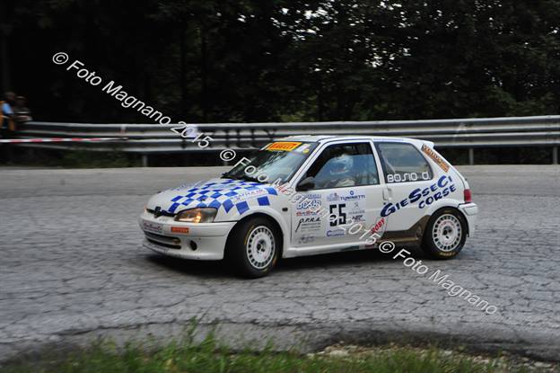 DSC_3933.JPG